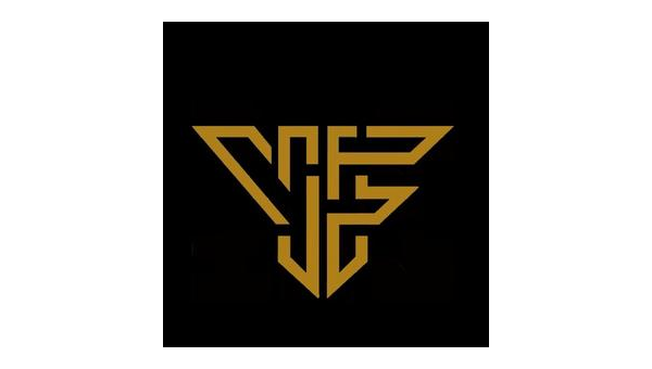 苹果8p手机添加门禁卡详细图文教程