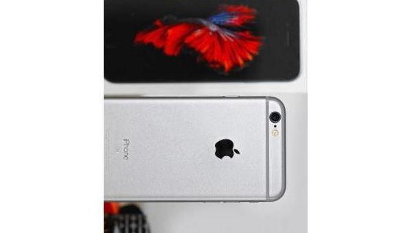 二手苹果手机选购指南：如何挑到性价比最高的机型