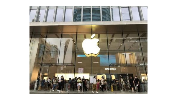 宁德万达苹果手机选购指南与使用体验分享