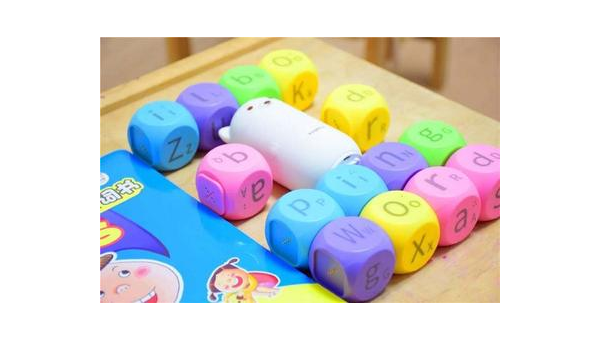 小太阳游戏App：儿童益智成长的趣味伙伴