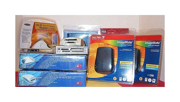 小小盒子APP下载指南：轻松获取多功能工具箱